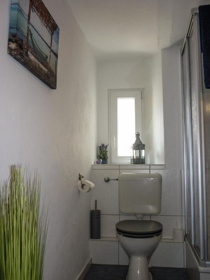 Ferienwohnung LandArt Olpe bei Meschede Exterior foto